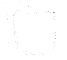 Sketch plan of enclosure